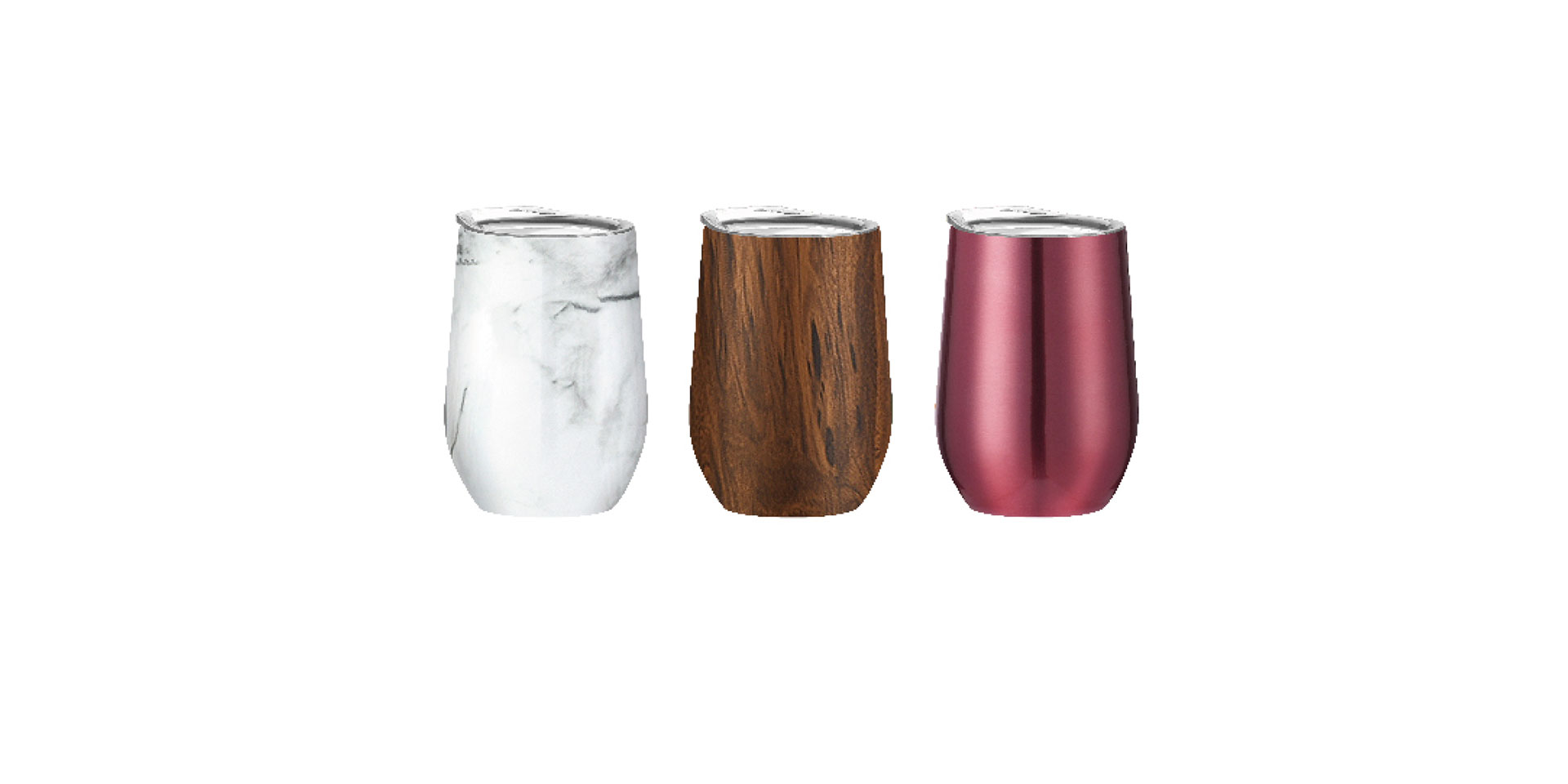 SS Wine Cup